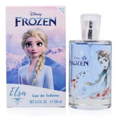 DISNEY FROZEN ELSA 3.4 OZ EDT SPR